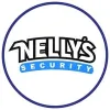 Nelly's Security