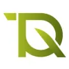 Trademark Quality Homes