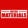 Metro Materials