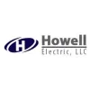 Howell Electric