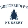 Hoelterhoff Nursery