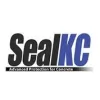 SealKC