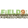 FiELD9: Architecture