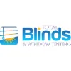 Total Blinds & Window Tinting