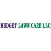Budget Lawn Care