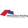 Midwestern Roofing