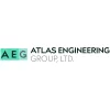 Atlas Engineering Group