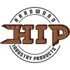 Hardwood Industry Products