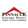Pinnacle Garage Doors