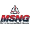 Marine Surveyors Of North Georgia