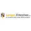 Lanigan Enterprises