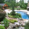 Outside Landscape Group