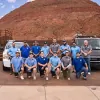 Best HVAC
