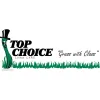 Top Choice Lawn Care
