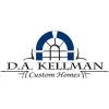 D A Kellman Custom Homes