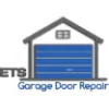 Ets Automated Gates & Garage Door Repair
