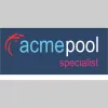 Acme Pool Specialist