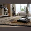 Carpet Cleaning Austin