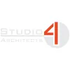 Studio 4 Architects