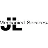 J L Mechanical Services