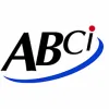 All Bay Contractors