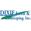 Dixie Lawn & Landscaping