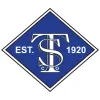 Standard Tile