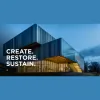 K Norman Berry Associates