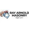 Ray Arnold Masonry