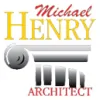 Michael Henry Architect