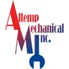 Altemp Mechanical