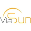 ViaSun
