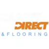 Carpet Direct & Flooring