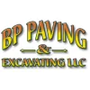 B P Paving & Excavating
