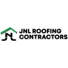JNL Roofing Contractors