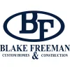 Blake Freeman Construction