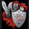 Kent County Pest Control