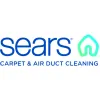 Sears Clean