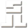 Shaffer, Johnston, Lichtenwalter, & Associates
