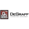 DeGraff Development