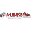 A-1 Block