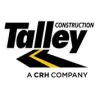 Talley Construction