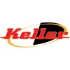 Keller Construction