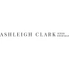 Ashleigh Clark Interior Design Group