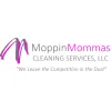 Moppin' Mommas Cleaning Services
