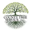 County Tree Service
