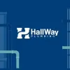 HallWay Plumbing