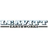 Leavitt Earthworks