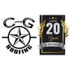 C & G Contracting