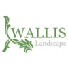 Wallis Landscape